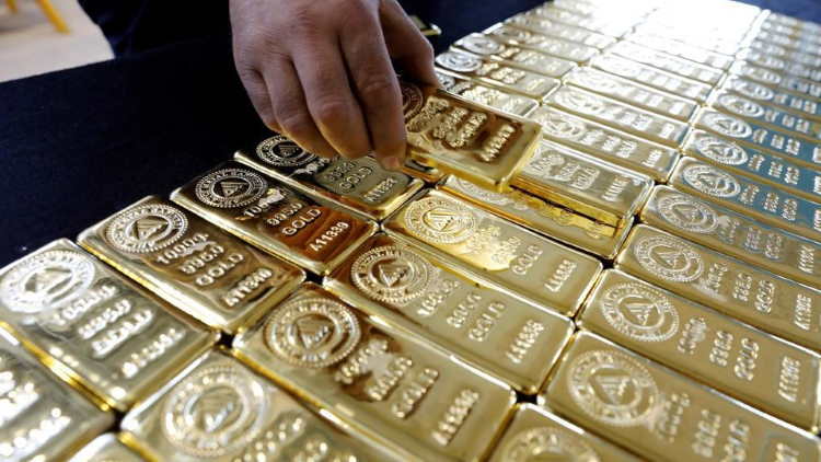 186 миллион киши умумхалк хашарида иштирок этди — узбекистон