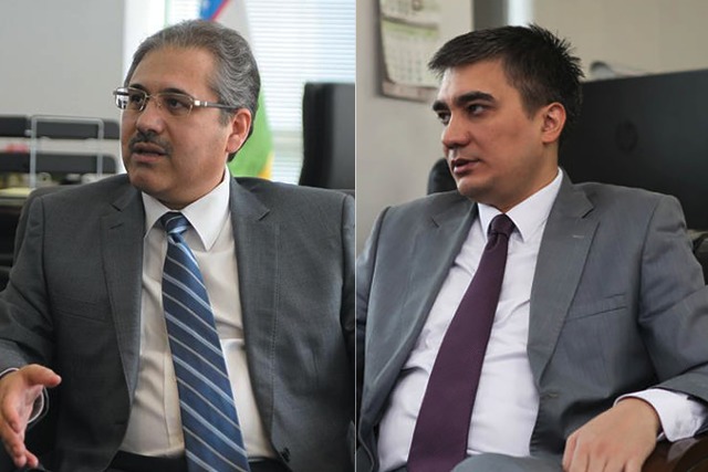 Alisher kurmanov senatning xalkaro munosabatlar masalalari komitasi raisi boldi — ozbekiston