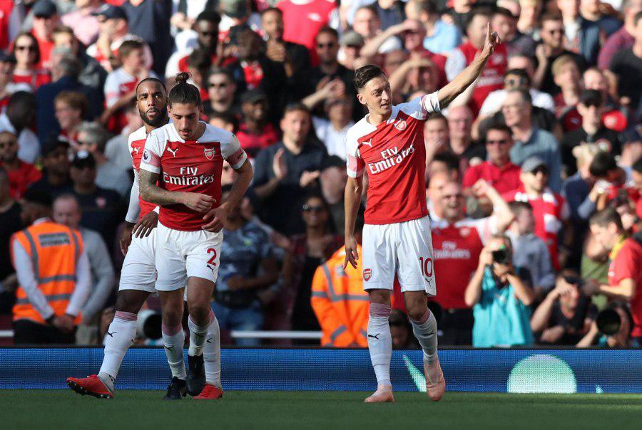Apl manchester siti brayton qarshiligini sindirdi — ozbekiston