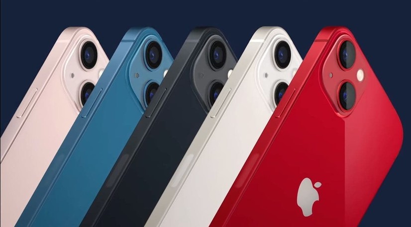 Apple учта янги iphone модели ва янги watch соатини такдим этди — узбекистон