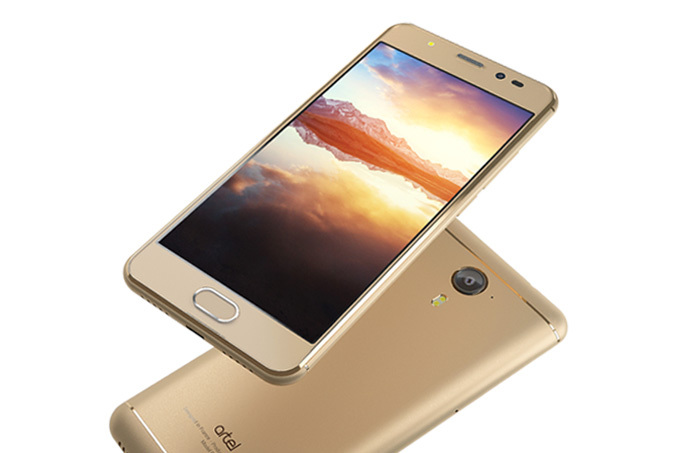 Artel mobile янги p5 флагманини тадим этди — збекистон