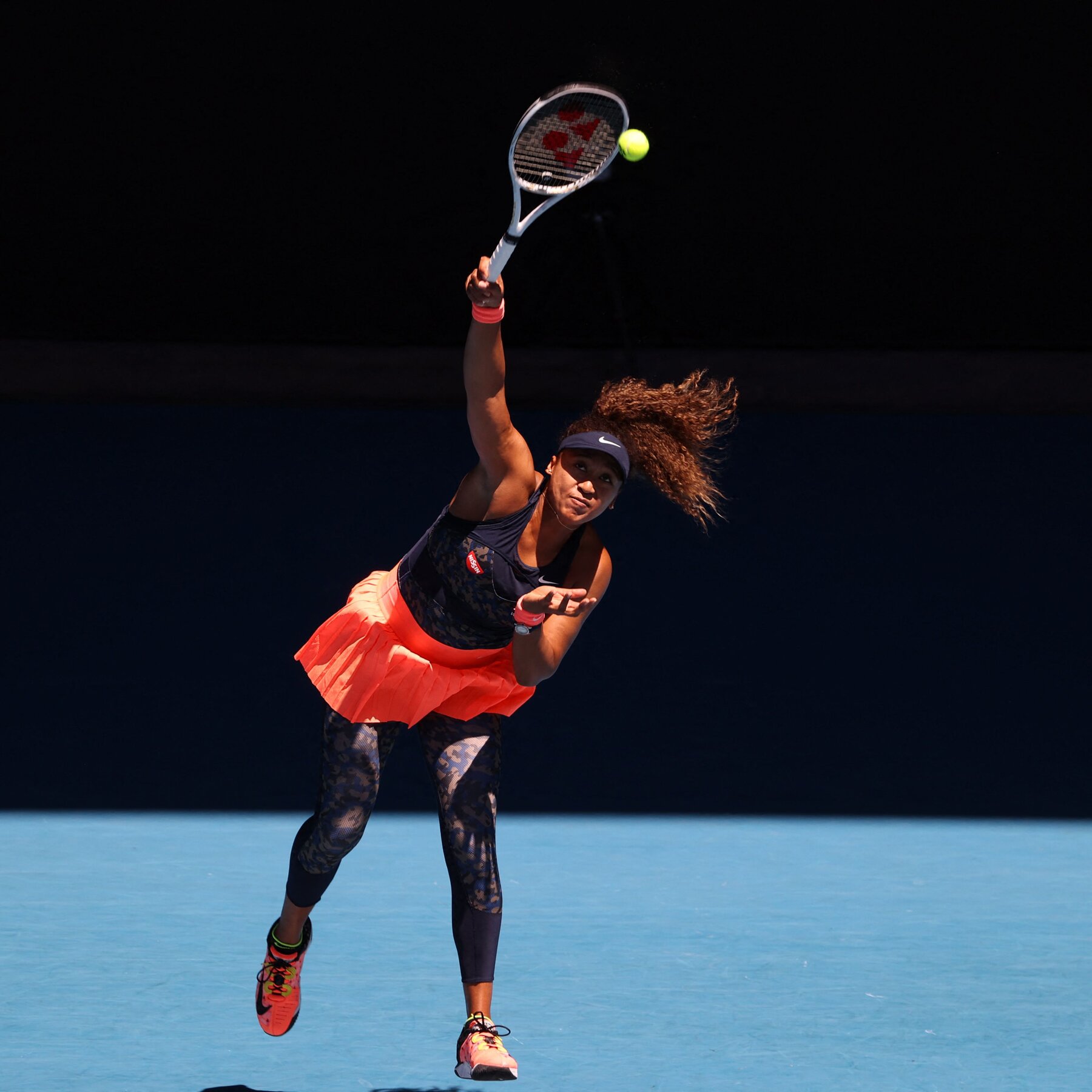 Australian open ярим финалчилар ани блди — збекистон