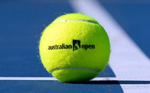 Australian open yarim finalchilar anik boldi — ozbekiston