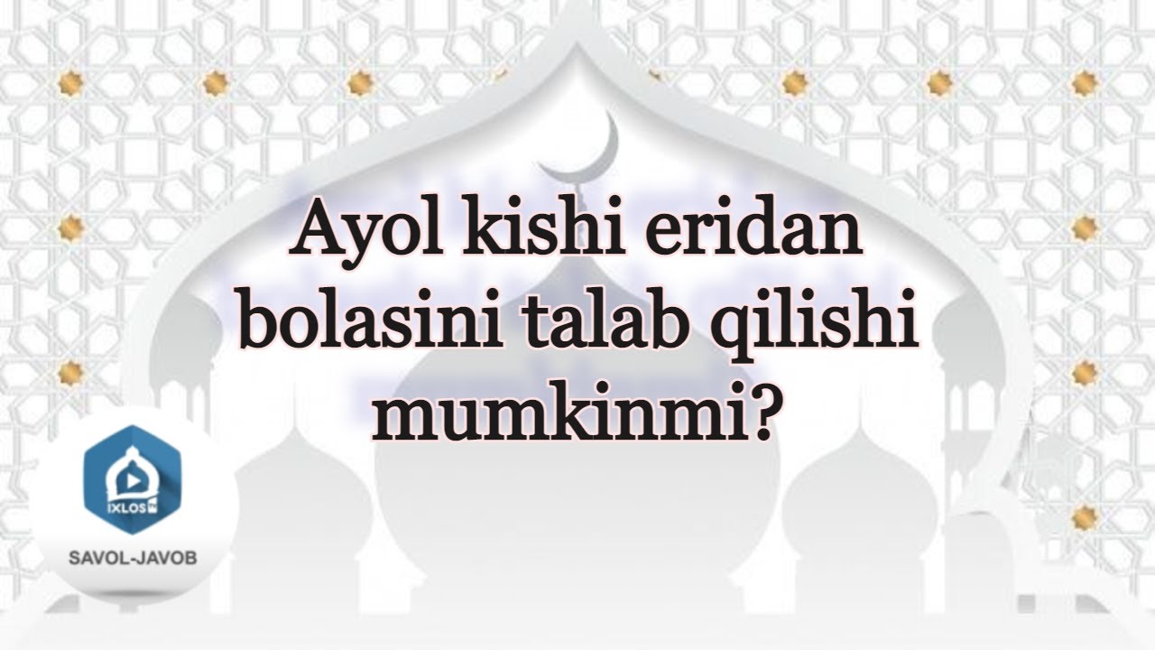 Ayollar hayotdan rozi bolib yashashi uchun sidkidildan xizmat kilishga tayyormiz — prezident — ozbekist