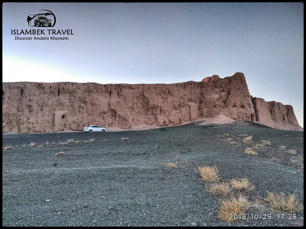 Bilich khorvatiya terma jamoasida ishlashi mumkin — ozbekiston