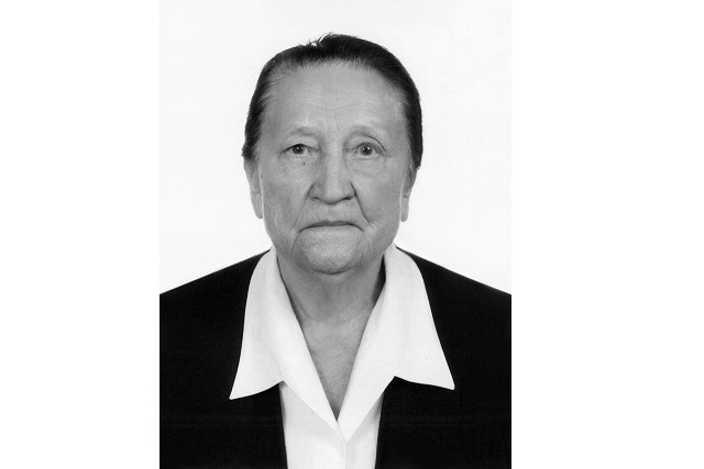 Академик анна глушенкова вафот этди — збекистон