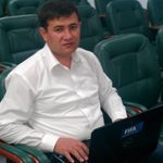 Александр лобанов ишонинг сурия термасини малубиятга учратамиз — збекистон
