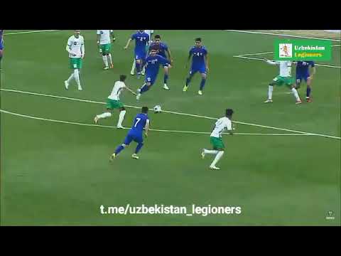 Апл челси сафарда алаба озонди видео — збекистон