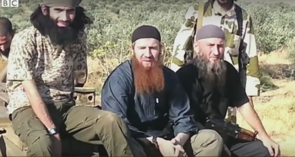 Арамон асланов маоласи терма жамоани шартириш керакми — збекистон