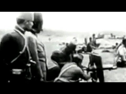 Арзини айтаролмаган йигит дстини лдирди — збекистон