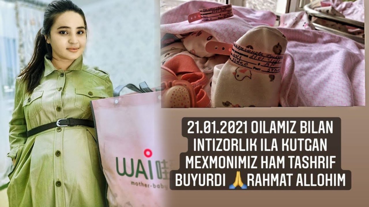 Бойсун баори фестивали яна мемонларни арши олади — збекистон