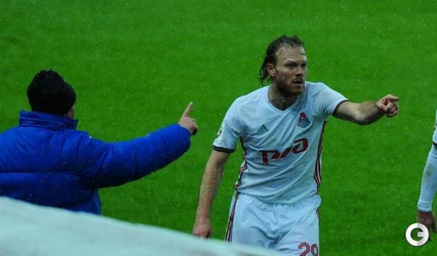 Виталий денисов грандларни енгиш хамиша завкли — узбекистон