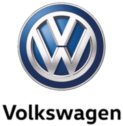 Германиянинг volkswagen ширкати узбекистонда фаолият бошламокчи — узбекистон
