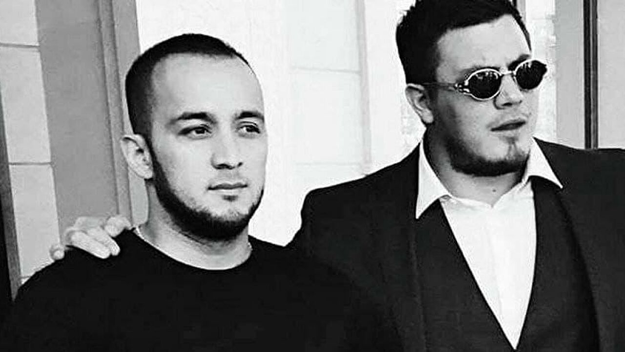 Ер катламлари видео — узбекистон