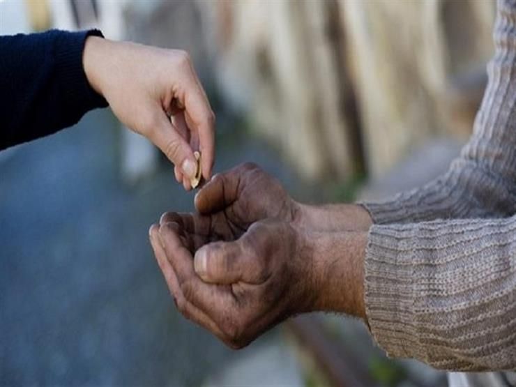 Закот- берувчи ва олувчи одоблари — узбекистон