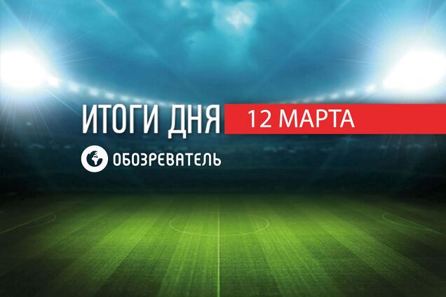 Збекистон кубоги 12 финал локомотив дастлабки йинда бундкорни малуб этди — збекистон