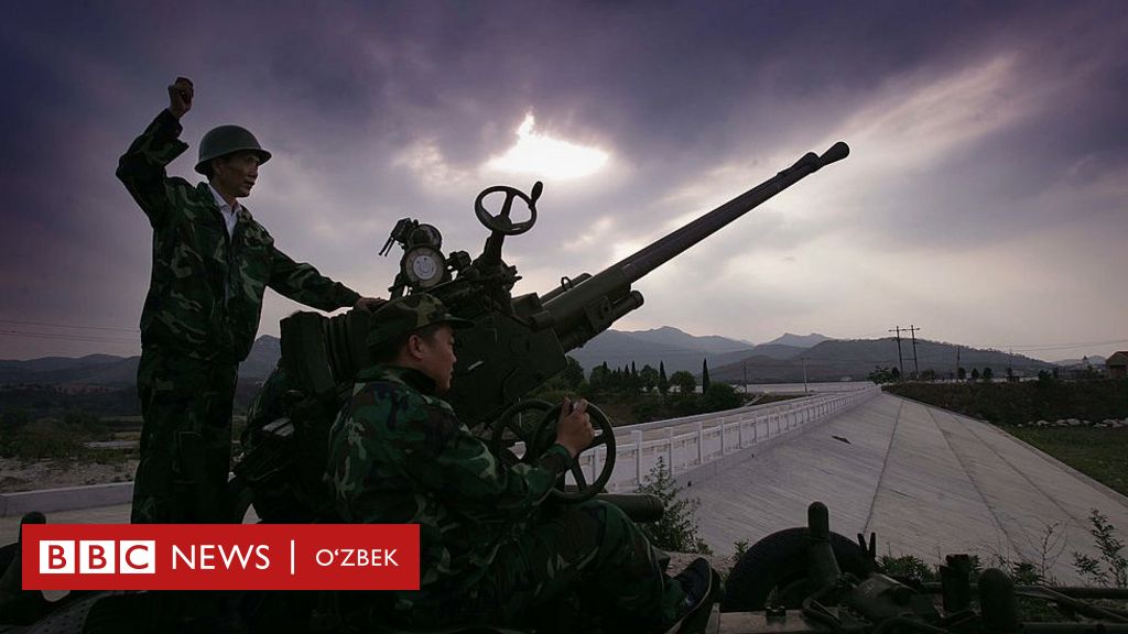 Збекистон фуаролари энди хорижга чииш учун алоида паспортга эга блишади — збекистон