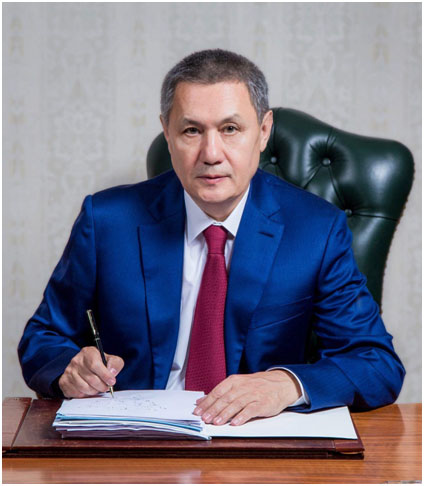 Збекистонга исси аво айтмода — збекистон