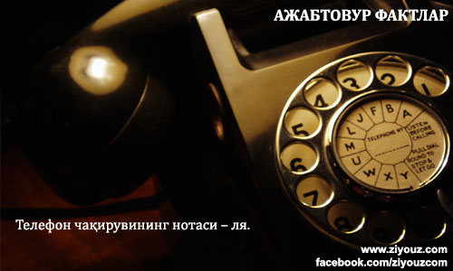 Имунитет нима  савол-жавоб — збекистон