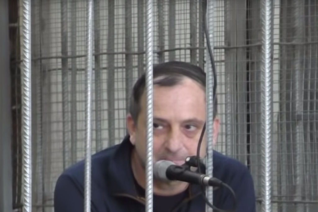 Ихтир каримов локомотивни ютиш хар кимга хам насиб килмайди — узбекистон