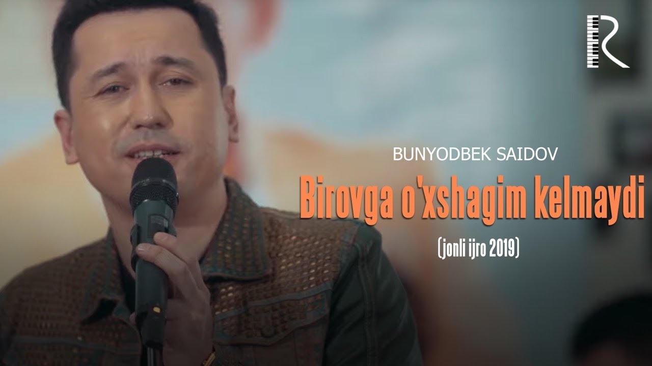 Кайлали шурва  хаммага бирдек кади — узбекистон