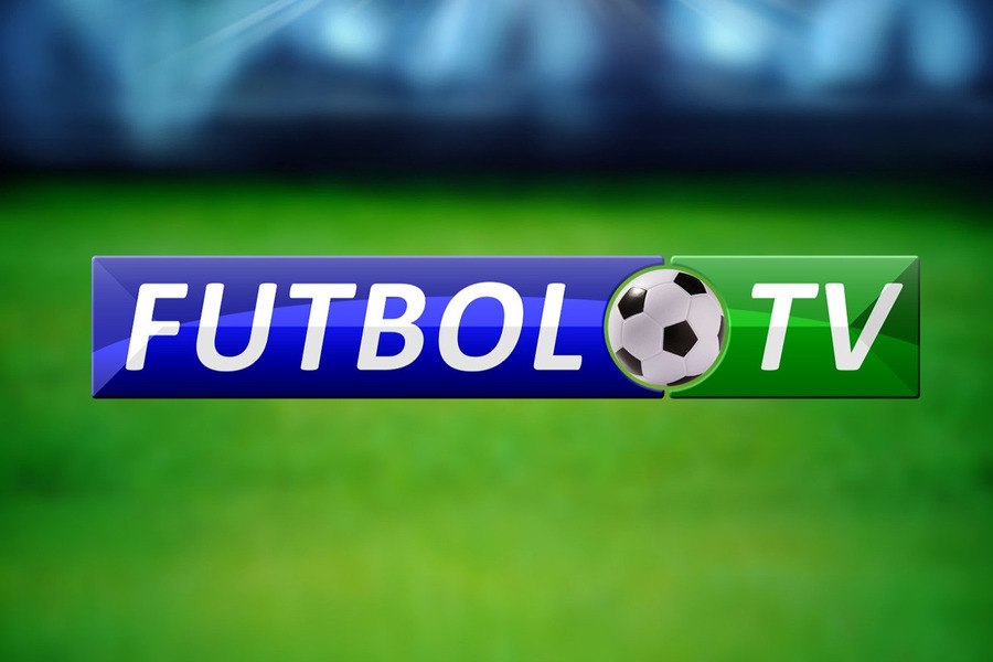 Канал futbol tv получил лицензию на вещание — узбекистан