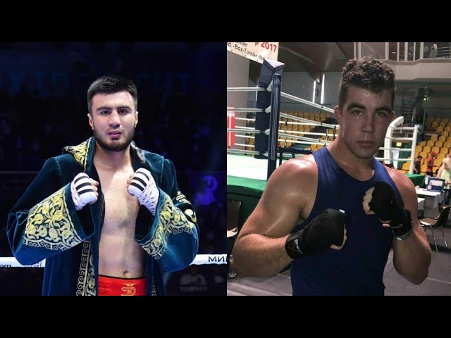 Клублар ртасидаги жаон чемпионатида такрорий видеолавалардан фойдаланилади — збекистон