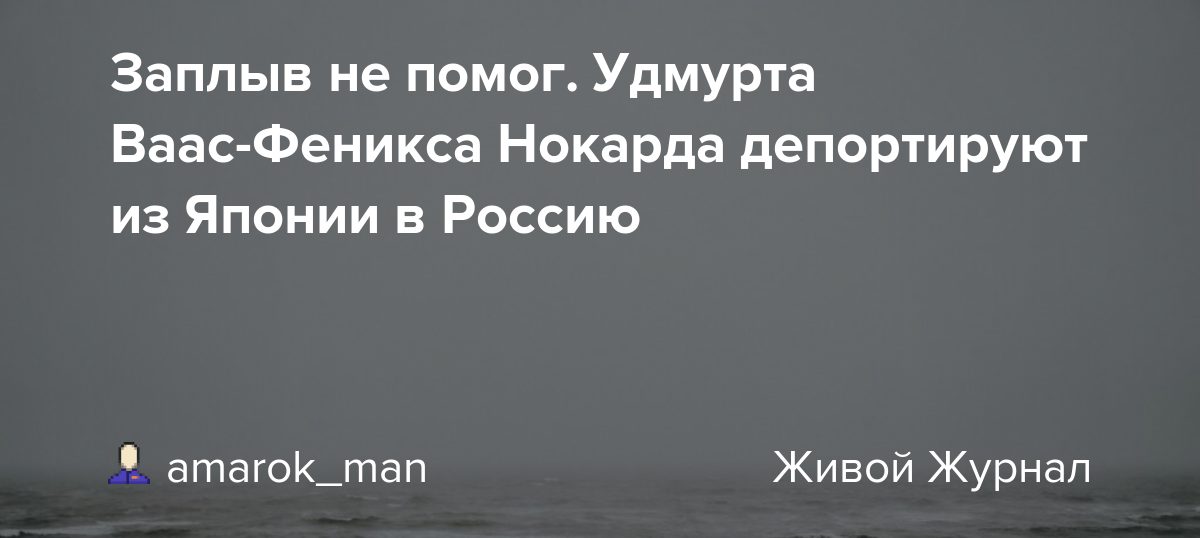Комилов испанияда арипов германияда бизнес форум утказмокда — узбекистон