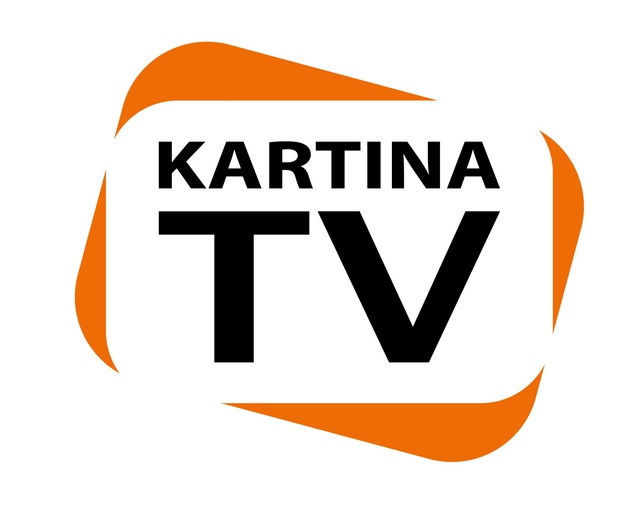 Контент milliy tv за рубежом будет продвигать kartinatv — узбекистан