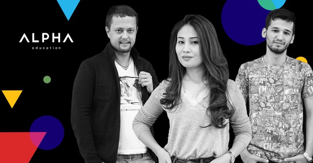 Курс мода — это бизнес грамотный фэшн-ритейл пройдет в ташкенте — ozbekiston