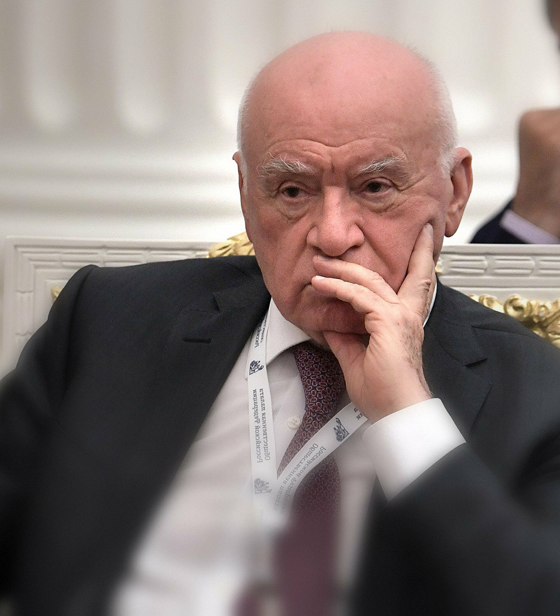 Лео бокерия хоразм вилоятида кардиожарролик амалитини тказмода — збекистон