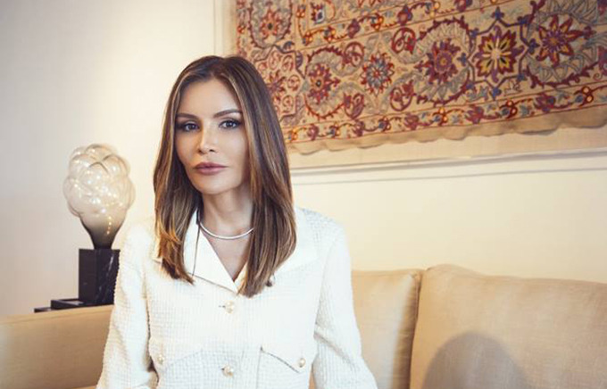 Лола каримова-тиллаева узбекистоннинг юнескодаги элчиси лавозимини тарк этишни режалаштирмокда — узбекистон