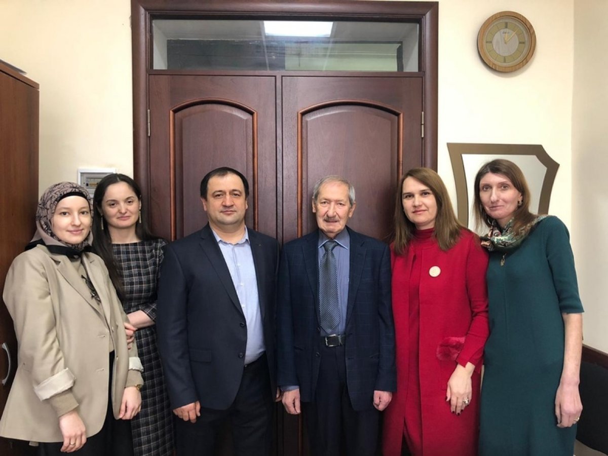 Мария шараповага бмт эзгу ирода элчиси маоми айтарилади — збекистон