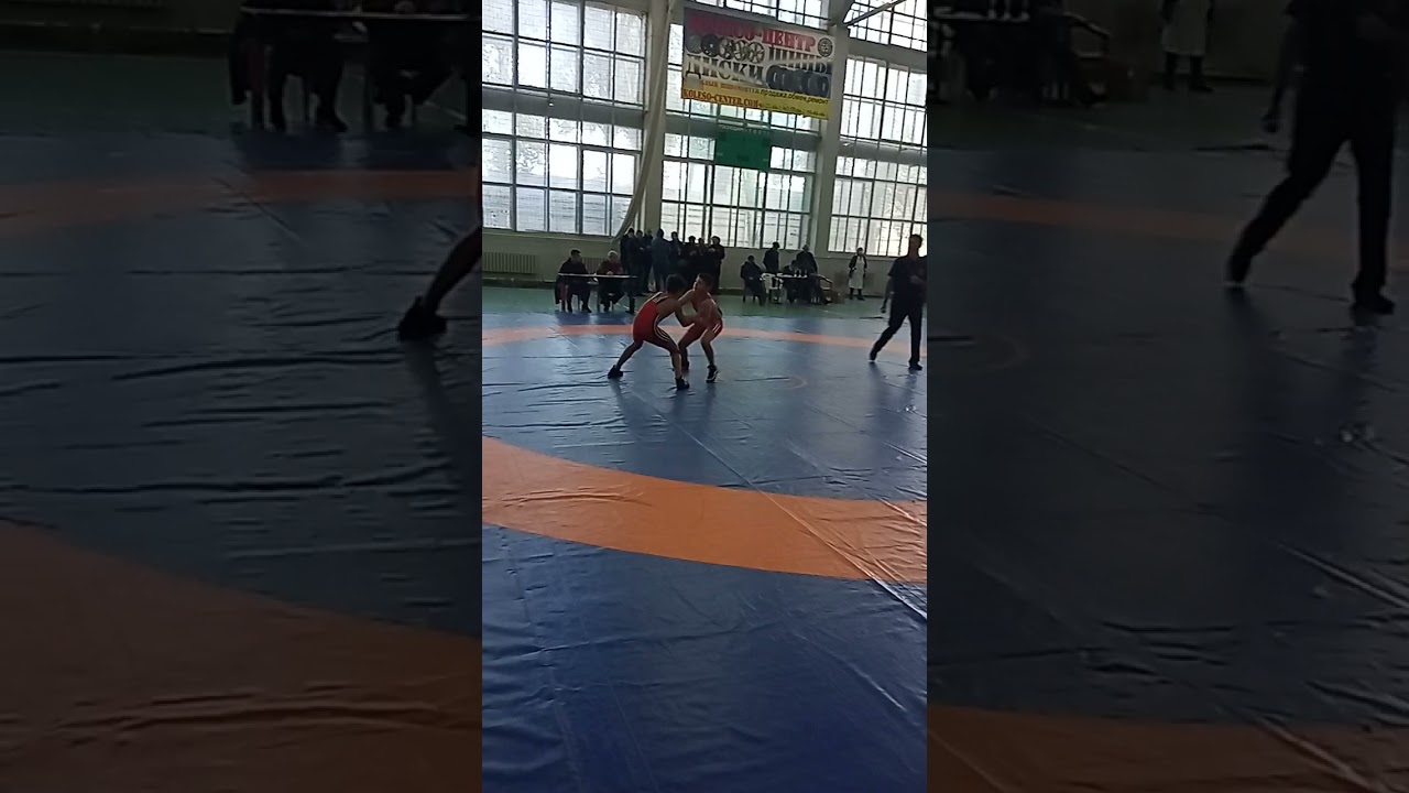 Месси европа чемпионатларининг энг яхши тпурари блди — збекистон
