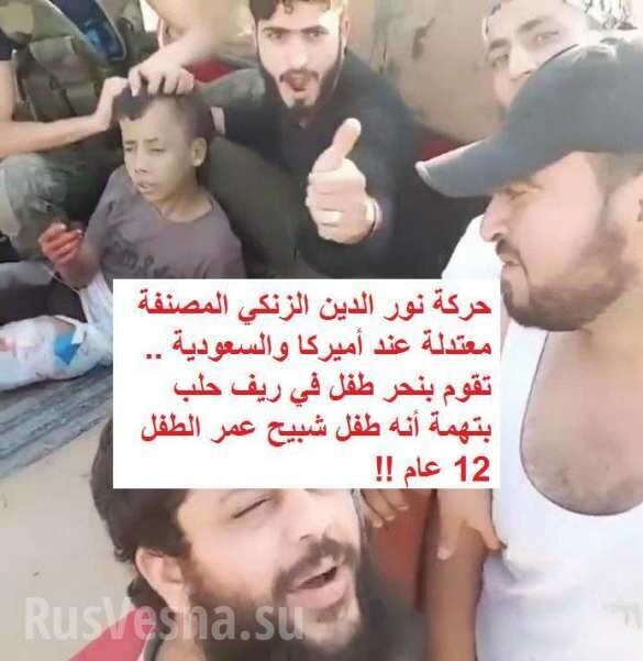 Олибшер зияев алоа соасида назорат бйича давлат инспекцияси рабари блди — збекистон