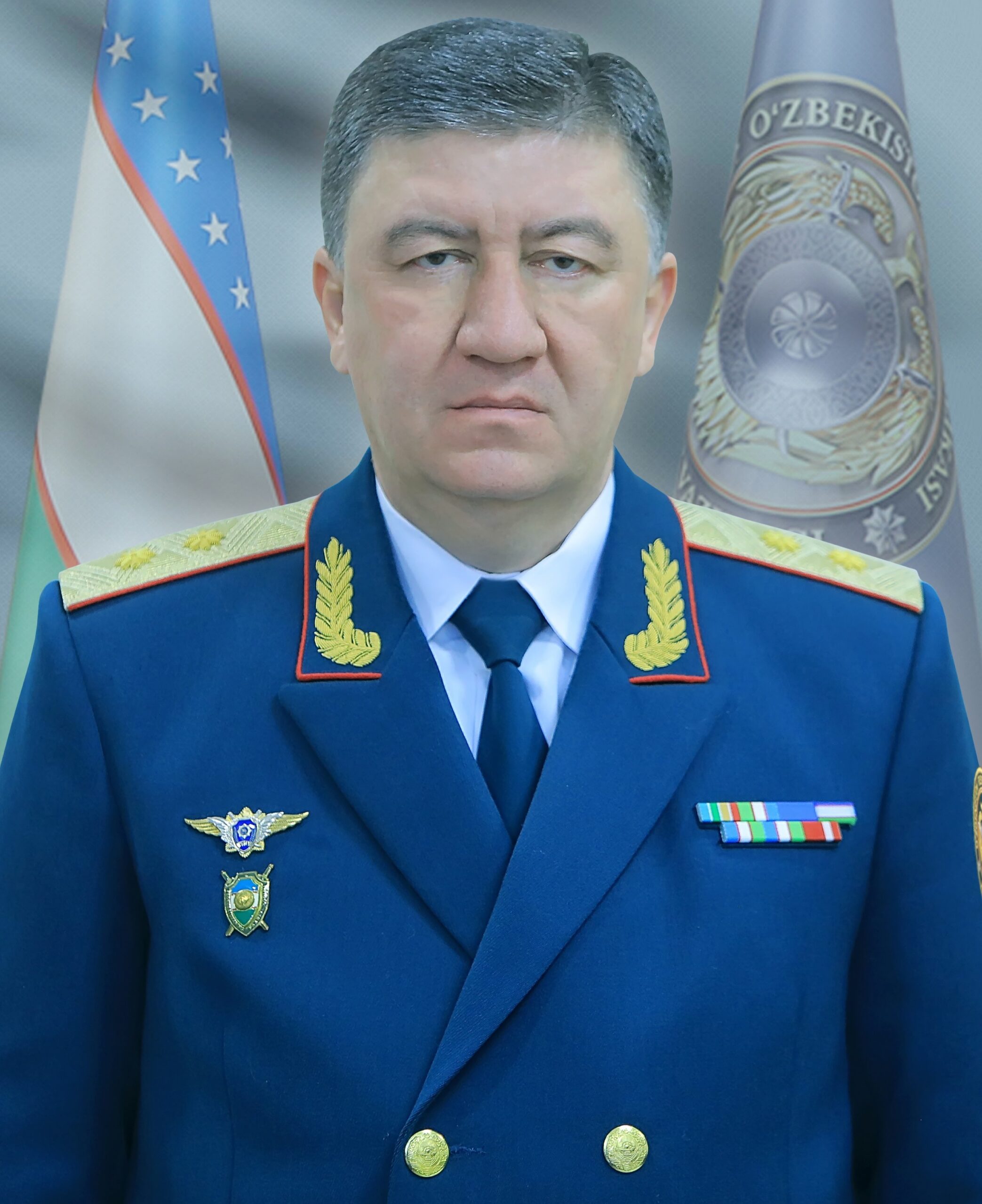 Плат бобожонов збекистон иивга рабар блди — збекистон