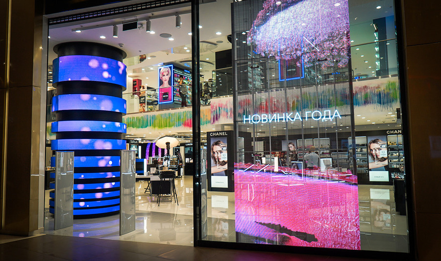 Платформа addreality предлагает новые возможности цифровой рекламы — узбекистан