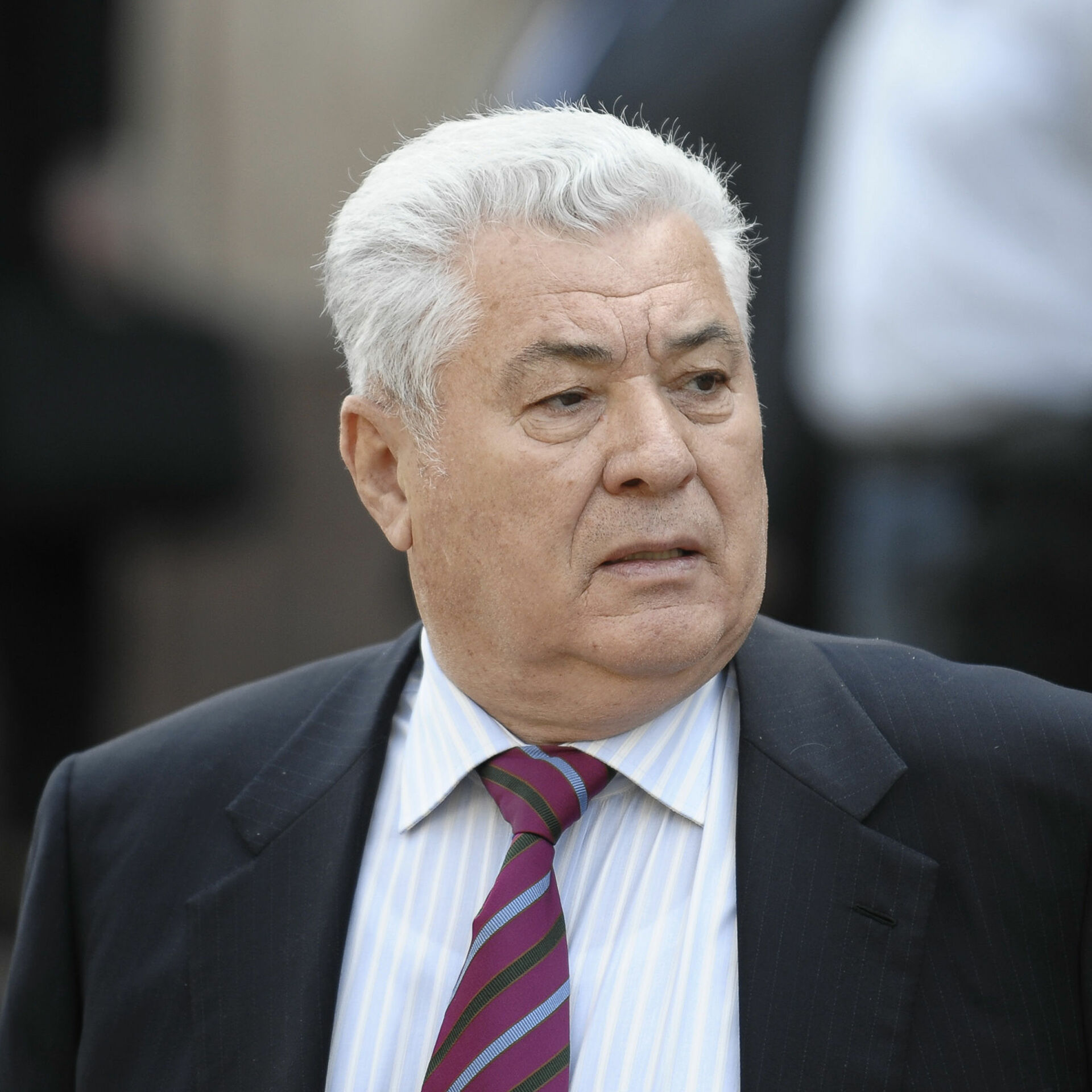 Президент марилонда реконструкция илинатган эркин воидов боига ташриф буюрди — збекистон