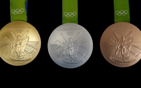 Рио-2016 олимпиадасининг 100дан орти медали ташкилотчиларга айтарилди — збекистон