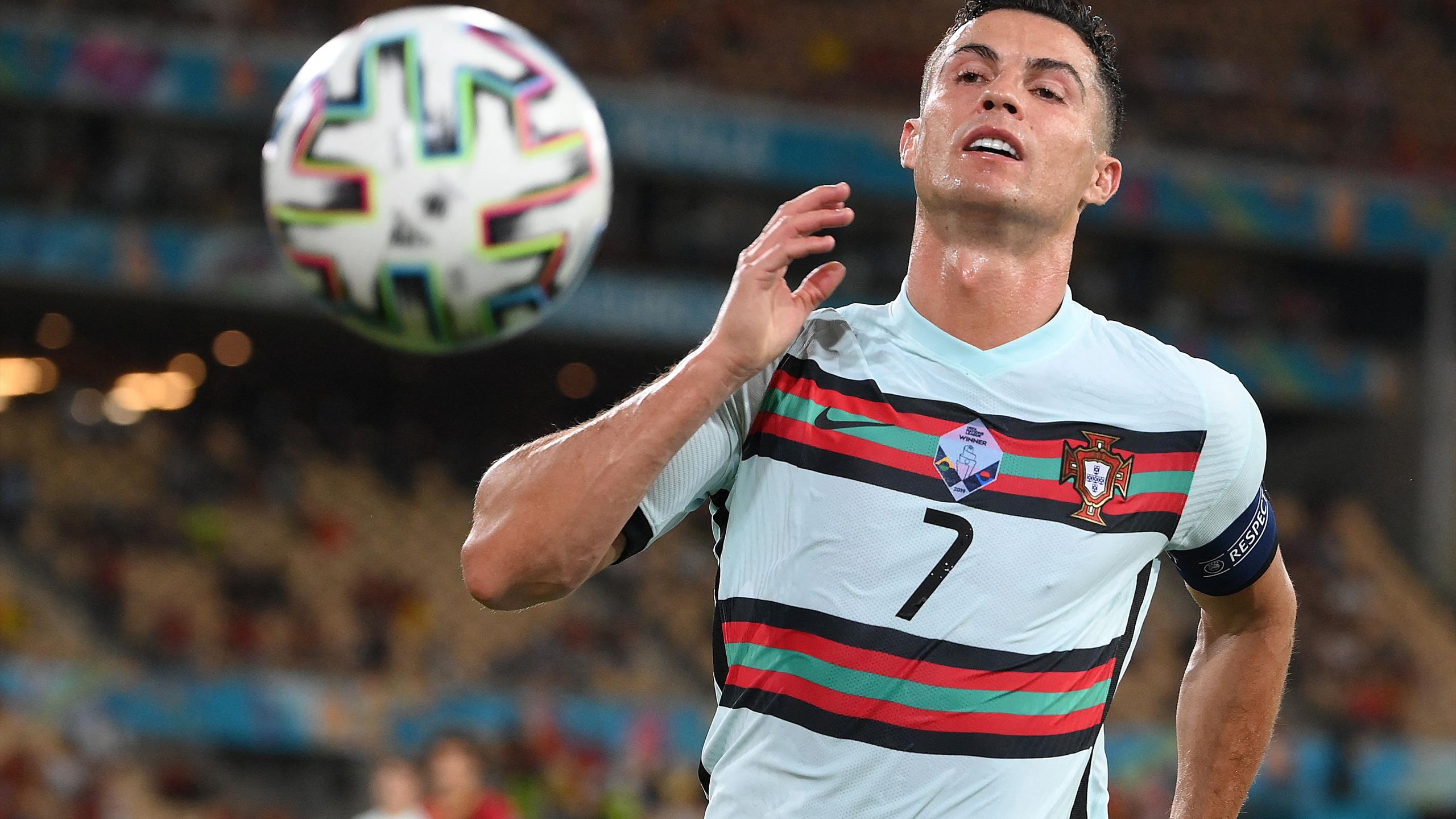 Роналдунинг бизнес ишлари уд cr7нинг бир соати миллион еврога тенгми — збекистон