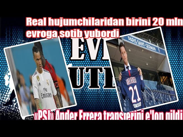 Роналдунинг бизнес ишлари худ cr7нинг бир соати миллион еврога тенгми — узбекистон