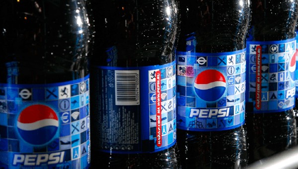 Россельхознадзор обвинил pepsico в хакерской атаке и шпионаже — узбекистан