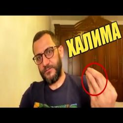 Сардор раимон алима — мп3 юклаб олинг — збекистон