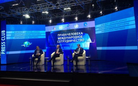 Сентябрда футболни ривожлантириш буйича янги концепция кабул килинади — узбекистон
