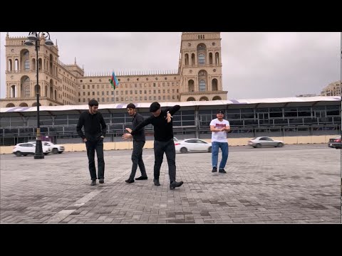 Сергей лушчан алаба учун йигитларга рамат видео — збекистон
