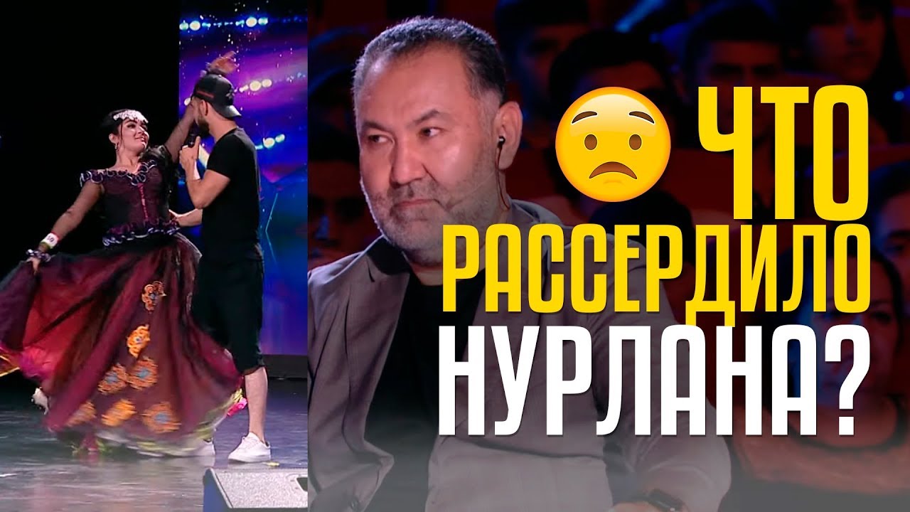 Сиш фаатгина оозларда блмасин удудларни ривожлантиришнинг янги тизими — збекистон