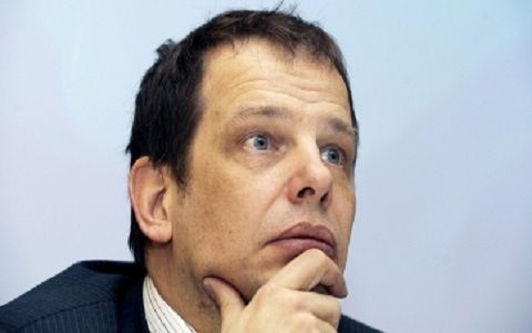 Спорт юристи пол грин россия конфедерациялар кубогидан айрилиши мумкин — збекистон