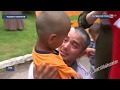 Суриядан чеченистонга олиб чикилган аллар ва болалар орасида узбекистонликлар бор — узбекистон