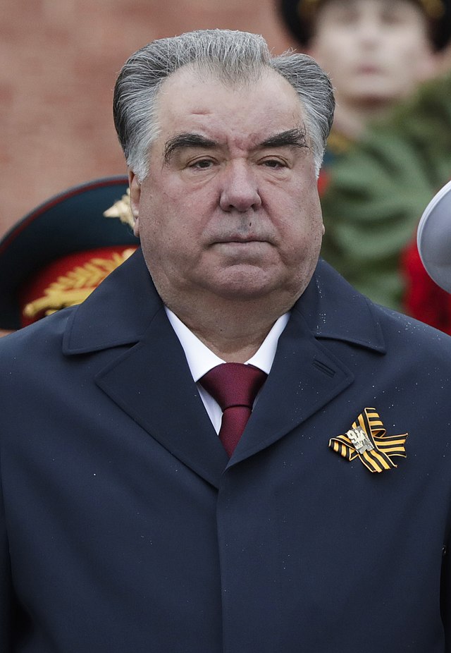 Узбекистон президенти эрон рахбариятига хамдардлик мактуби йуллади — узбекистон