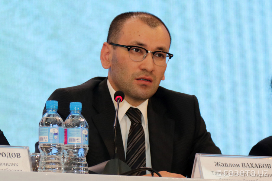 Узбекистон россиянинг бешта шахрида консуллик идорасини очади — узбекистон